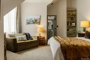 566 Meadow Vista Dr, Evergreen, CO 80439 - Photo 27