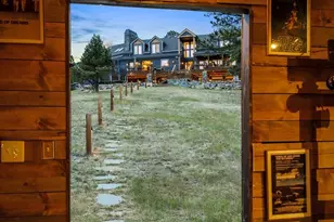 566 Meadow Vista Dr, Evergreen, CO 80439 - Photo 41
