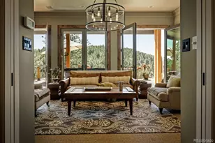 566 Meadow Vista Dr, Evergreen, CO 80439 - Photo 15