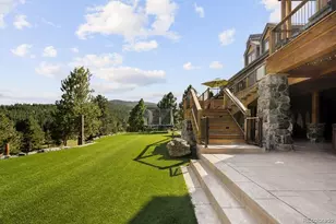 566 Meadow Vista Dr, Evergreen, CO 80439 - Photo 39