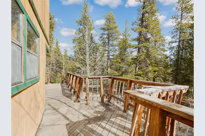 89 Prospectors Way, Bailey, CO 80421 - Photo 29