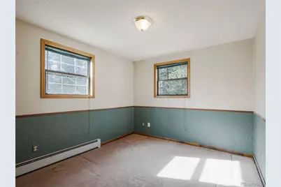 89 Prospectors Way, Bailey, CO 80421 - Photo 23