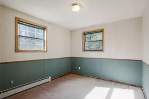 89 Prospectors Way, Bailey, CO 80421 - Photo 23
