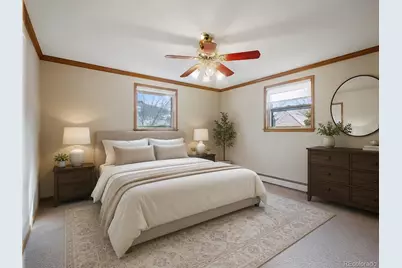 89 Prospectors Way, Bailey, CO 80421 - Photo 21