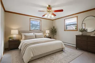 89 Prospectors Way, Bailey, CO 80421 - Photo 21