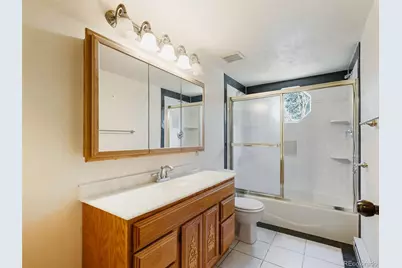89 Prospectors Way, Bailey, CO 80421 - Photo 19