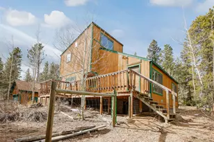 89 Prospectors Way, Bailey, CO 80421 - Photo 31