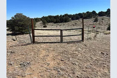 Lot 93 Twin Lakes Ranch, Walsenburg, CO 81089 - Photo 11