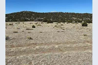 Lot 93 Twin Lakes Ranch, Walsenburg, CO 81089 - Photo 9