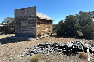Lot 93 Twin Lakes Ranch, Walsenburg, CO 81089 - Photo 1