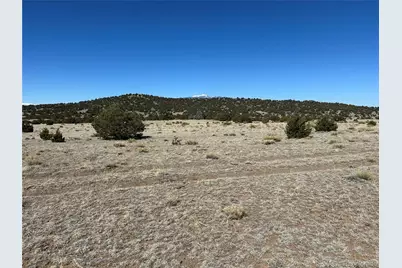 Lot 93 Twin Lakes Ranch, Walsenburg, CO 81089 - Photo 13