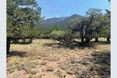 2158 Indian Well Way, Crestone, CO 81131 - Photo 3