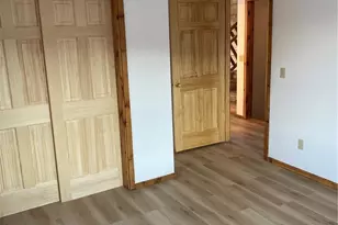 113 Nana Rd, Hartsel, CO 80449 - Photo 7