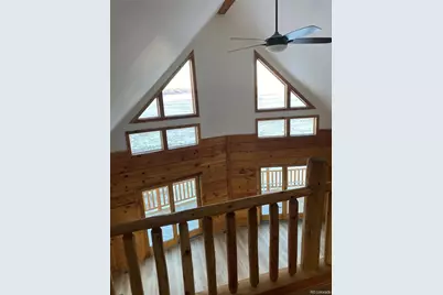 113 Nana Road, Hartsel, CO 80449 - Photo 3