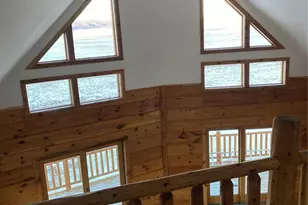 113 Nana Rd, Hartsel, CO 80449 - Photo 3