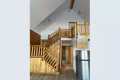 113 Nana Road, Hartsel, CO 80449 - Photo 5