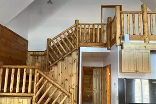 113 Nana Rd, Hartsel, CO 80449 - Photo 5