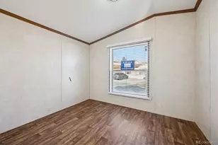 344 La Veta Pass Ave, Golden, CO 80401 - Photo 13