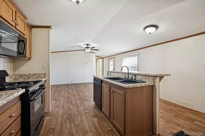 344 Laveta Pass Avenue, Golden, CO 80401 - Photo 9