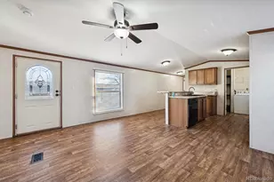 344 La Veta Pass Ave, Golden, CO 80401 - Photo 5