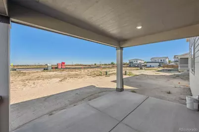 45929 Gentry Avenue, Bennett, CO 80102 - Photo 21