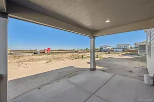 45929 Gentry Ave, Bennett, CO 80102 - Photo 21