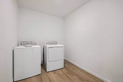 45929 Gentry Avenue, Bennett, CO 80102 - Photo 13