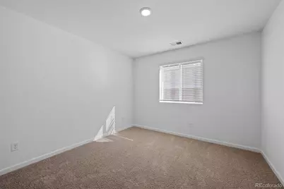 45929 Gentry Avenue, Bennett, CO 80102 - Photo 17