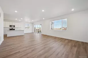 45929 Gentry Ave, Bennett, CO 80102 - Photo 11