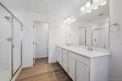 45929 Gentry Avenue, Bennett, CO 80102 - Photo 15