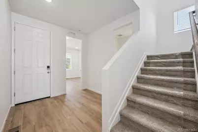 45929 Gentry Avenue, Bennett, CO 80102 - Photo 3