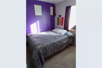 705 Tyndal Street, Monte Vista, CO 81144 - Photo 7