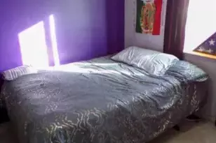 705 Tyndal St, Monte Vista, CO 81144 - Photo 7