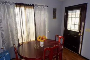 705 Tyndal St, Monte Vista, CO 81144 - Photo 3