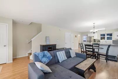 12223 Bannock Circle #D, Denver, CO 80234 - Photo 7