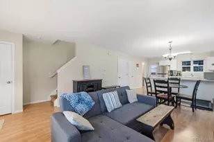 12223 Bannock Cir, Denver, CO 80234 - Photo 7