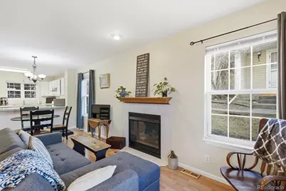 12223 Bannock Circle #D, Denver, CO 80234 - Photo 5