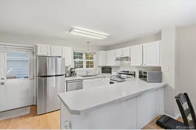12223 Bannock Circle #D, Denver, CO 80234 - Photo 7