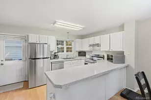 12223 Bannock Cir, Denver, CO 80234 - Photo 7