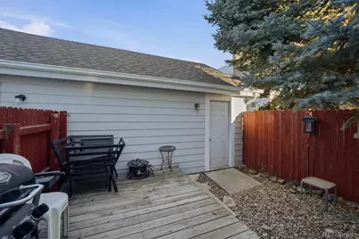 12223 Bannock Circle #D, Denver, CO 80234 - Photo 11