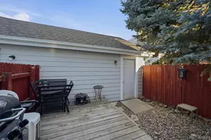 12223 Bannock Cir, Denver, CO 80234 - Photo 11