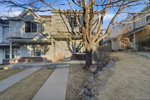 12223 Bannock Cir, Denver, CO 80234 - Photo 1