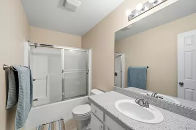 12223 Bannock Circle #D, Denver, CO 80234 - Photo 21