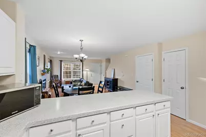 12223 Bannock Circle #D, Denver, CO 80234 - Photo 9