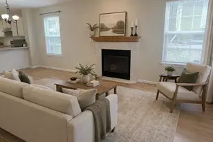 12223 Bannock Cir, Denver, CO 80234 - Photo 5