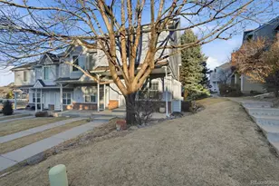 12223 Bannock Cir, Denver, CO 80234 - Photo 27