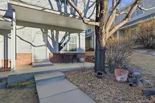 12223 Bannock Cir, Denver, CO 80234 - Photo 3