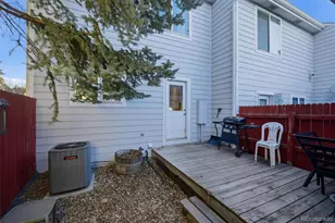 12223 Bannock Cir, Denver, CO 80234 - Photo 17