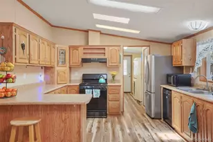 2450 Pathfinder Rd, Florissant, CO 80816 - Photo 9