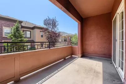 9450 Ridgeline Boulevard #G, Littleton, CO 80129 - Photo 21